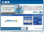 Cara Daftar Internet Banking BCA Tanpa Ribet