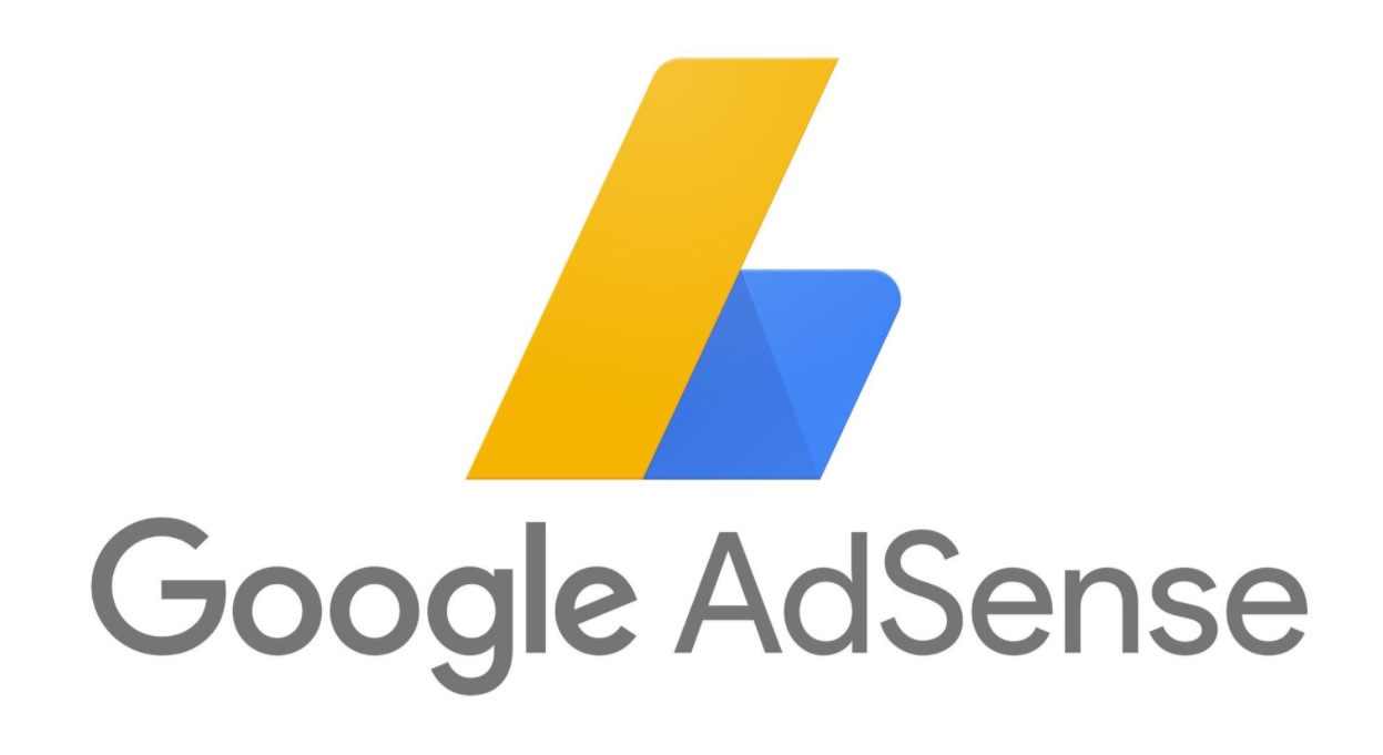 Daftar Google AdSense