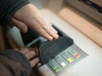 Cara Ganti Pin ATM MANDIRI Dengan Mudah