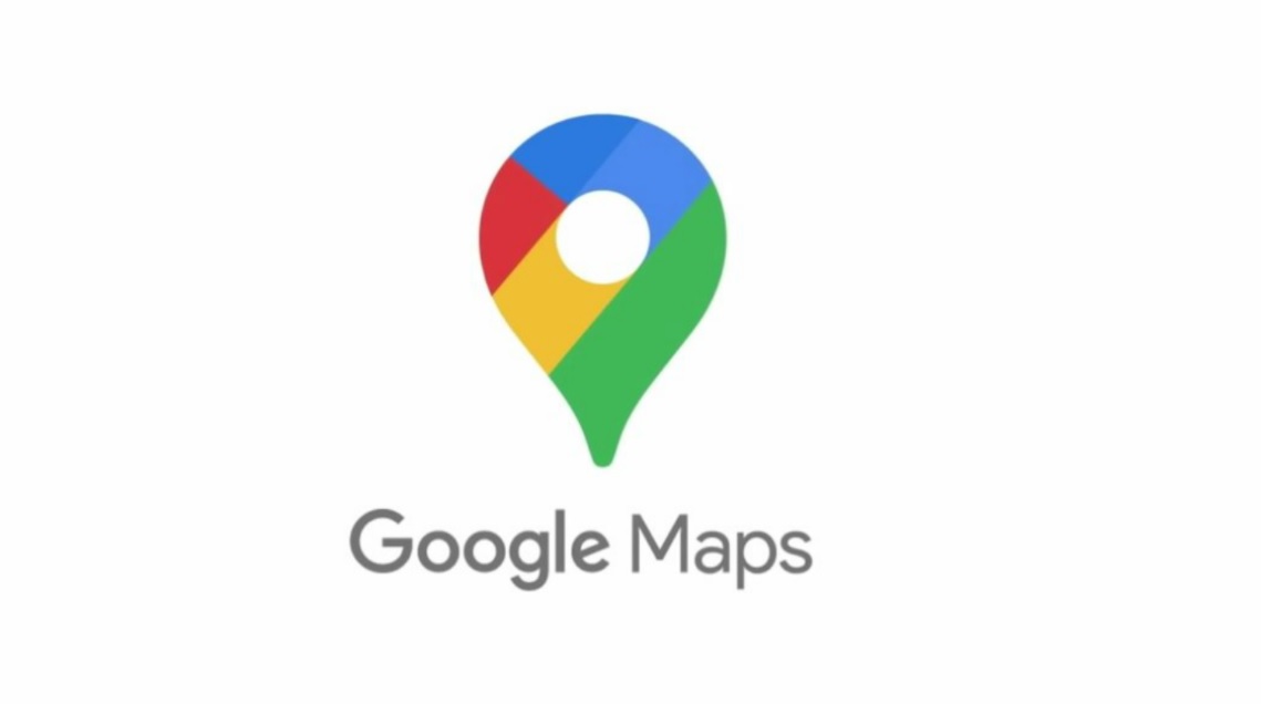 Cara mendapatkan uang dari google map
