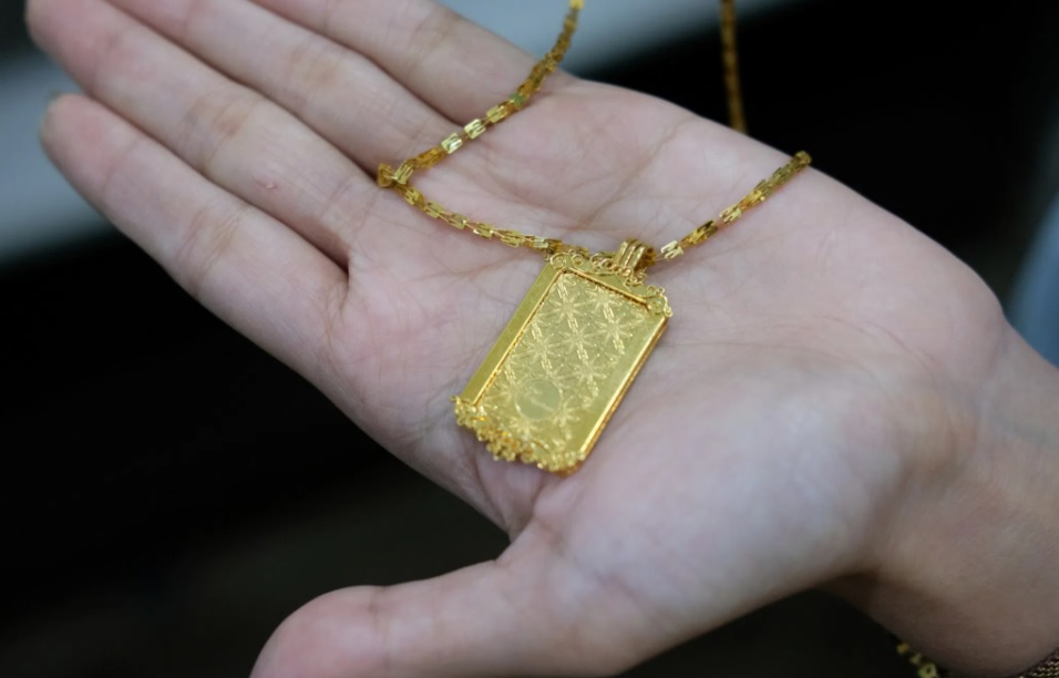 Inilah 11 Cara Membedakan Emas Asli dan Emas Palsu