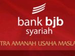 Cara Buka Tabungan Haji Bank BJB Syariah