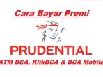 10 Cara Bayar Premi Prudential Lewat ATM BCA Terbaru