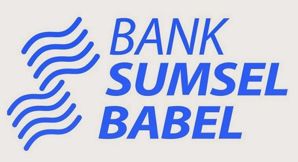 Cara Buka Tabunganku Bank Sumsel Babel