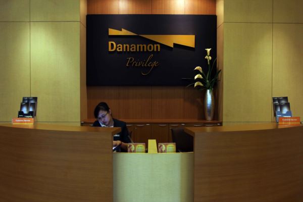 Jenis Pembiayaan SME Bank Danamon