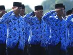 Daftar UMP, UMK, UMR Jawa Tengah Tahun 2023