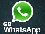 Download GB WhatsApp (WA GB) Pro Apk Official Gratis Terbaru 2023