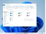 Cara Cek Spesifikasi Laptop Windows 11 Terbaru