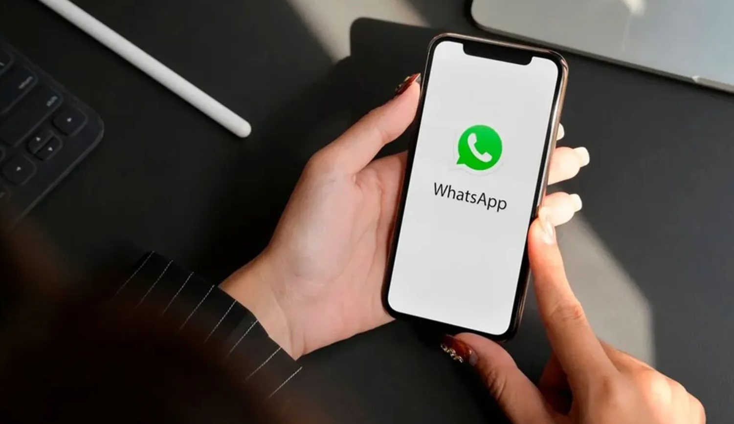 Cara Mengatasi Video WhatsApp Tidak Tersimpan di Galeri HP Tercepat