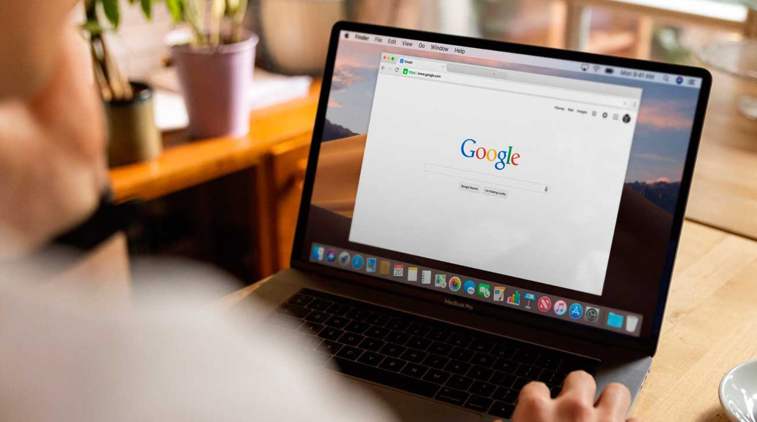 Cara Menonaktifkan Notifikasi Google Chrome Terbaru